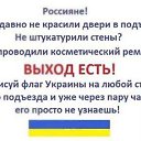 ���� Recz, ��������������, 48 ��� - ��������� 23 ������� 2014 � ������ ������ ��������