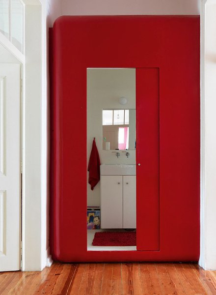 #Interior@ofdesign.    - 10