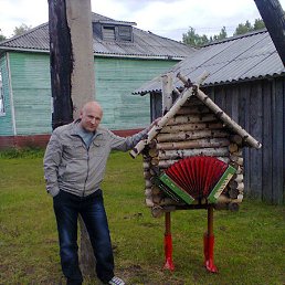 ������, �����������, 50 ���