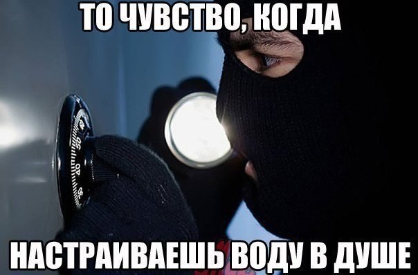   - 26  2014  13:41
