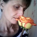 ���� �������, ����, 51 ��� - ��������� 11 �������� 2014 � ������ ���� ����������