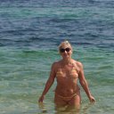 ���� ����, ��������� - ��������� 21 �������� 2014 � ������ �����