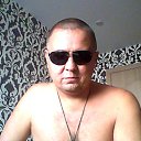 ���� �������, ������������, 53 ���� - ��������� 16 �������� 2014