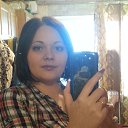 ���� �����, ����� - ��������� 18 �������� 2014 � ������ ���� ����������