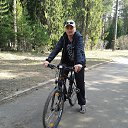 ���� ����, ����� - ��������� 26 ������ 2014 � ������ ���� ����������