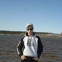  ,  -  2  2014    