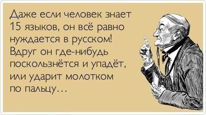 ))))))))))))))))))))))))))))))))