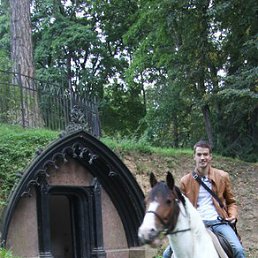 ���� ������, �����-���������, 38 ��� - ��������� 26 ������� 2014