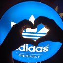���� Daniele, �������, 42 ���� - ��������� 5 ������ 2014 � ������ ���� ����