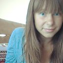 ���� ���������, ������ ��������, 26 ��� - ��������� 27 ������� 2014