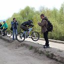 ���� ���������, �����, 47 ��� - ��������� 20 ������� 2014 � ������ ���� ����������