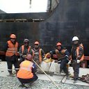 ���� ������, ���������, 64 ���� - ��������� 4 ������ 2014 � ������ ���� ����������