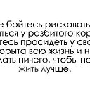 ���� ����, ���������, 66 ��� - ��������� 11 ������ 2014 � ������ ������ ��������