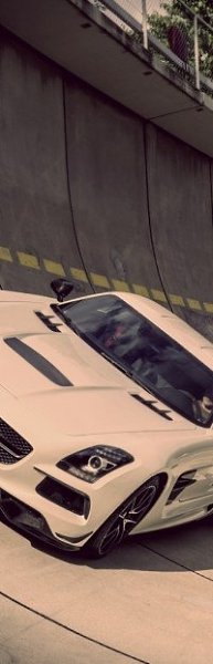 BMW | Mercedes | AUDI - 16  2014  14:34 - 2