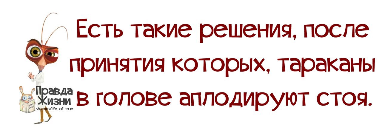  - 20  2014  22:34