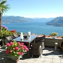 ���� Regina, ������ - ��������� 25 �������� 2014 � ������ ������ ��������