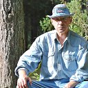 � ����� (�������� 2014) �� ������� ���� ����������