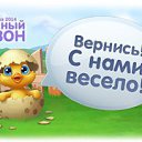  ,  -  4  2014    