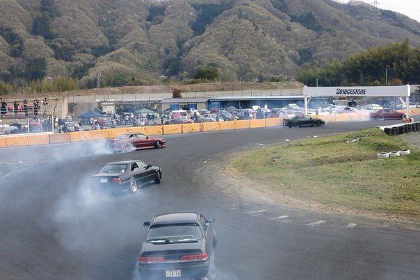 1jz-gte ���� ������� TOURER V - 9 ������� 2014 � 12:54