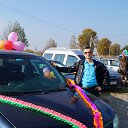 ���� ���������, ������, 58 ��� - ��������� 14 ������� 2014 � ������ ���� ����������