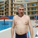 ���� Sigis, �������, 59 ��� - ��������� 12 �������� 2014 � ������ �leto2014�