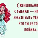 ���� �������, �������, 46 ��� - ��������� 9 �������� 2014 � ������ ������ ��������