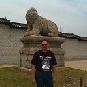 ���� Vic, �����������, 56 ��� - ��������� 1 ������� 2014 � ������ ���� ����������