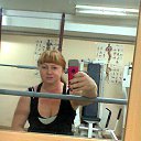 ��� ������� �������� ������� 2014 �� ������� ���� ����������