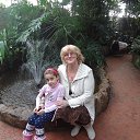 ���� ��������, �����������, 71 ��� - ��������� 2 ������ 2014 � ������ ������ ��������