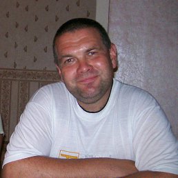 ���� ������, ����, 51 ��� - ��������� 13 ������ 2014