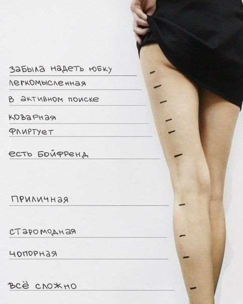  - 5  2014  16:19