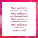 ���� �������, ������ ����� - ��������� 20 ������� 2014 � ������ ����������� ����� � �����������߻