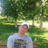 николай, 43 года, Елец николай, 43 года, Елец