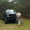  , , 60  -  4  2014   OFF-ROAD