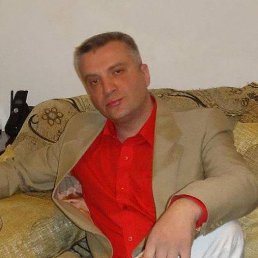 Konstantin, , 50 