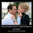  , -, 59  -  21  2014    