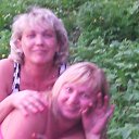 ���� ������, ����������, 61 ��� - ��������� 29 ������� 2014