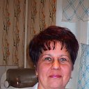 ���� �������, ������, 65 ��� - ��������� 9 ������� 2014 � ������ ���� ����������