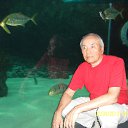  Kazbek,  -  10  2014    