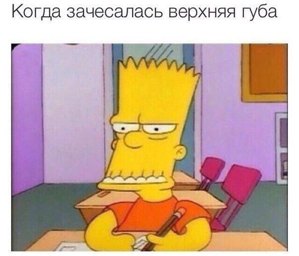    - 9  2014  13:25