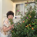 ���� �����, �������, 53 ���� - ��������� 3 ������� 2014 � ������ ������ ��������