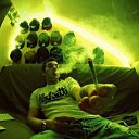 ���� ������, ����������, 31 ��� - ��������� 20 ������ 2014