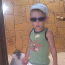 ���� Valentin, �������, 46 ��� - ��������� 28 ������� 2014 � ������ �1�