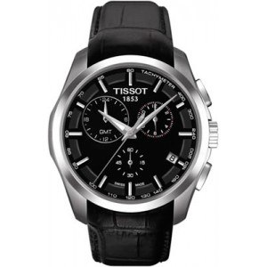  TISSOT.    !https://fotostrana.ru/away?to=/sl/w4K      ... - 2