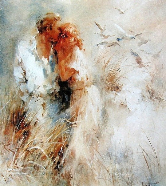 -   (Willem Haenraets) - 7