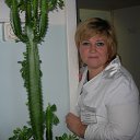 ���� ������, ������, 59 ��� - ��������� 21 ������� 2014 � ������ ������ ��������