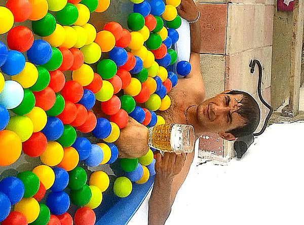 ����� ������� - 8 �������� 2014 � 15:34