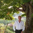 ���� ����, �����, 49 ��� - ��������� 19 ������ 2014 � ������ ���� ����������