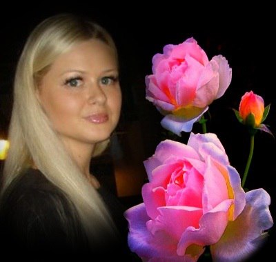 ..������ �� ����� ��� ����..��� ���� ����� ��������� �����.......�� ��� ��� ��������� ����� ...