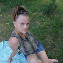 ���� ���, ����, 40 ��� - ��������� 10 ������� 2014 � ������ ���� ����������